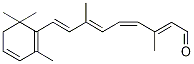 11-ʽ-3,4-ȥҕSȩY(ji)(gu)ʽ_41470-05-7Y(ji)(gu)ʽ