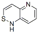 1H-ल[3,2-c][1,2](9ci)Y(ji)(gu)ʽ_414859-30-6Y(ji)(gu)ʽ