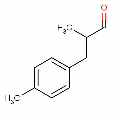-4-׻ȩY(ji)(gu)ʽ_41496-43-9Y(ji)(gu)ʽ