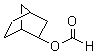 -2-ƬYʽ_41498-71-9Yʽ