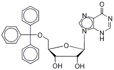 5-O-λսY(ji)(gu)ʽ_4152-77-6Y(ji)(gu)ʽ