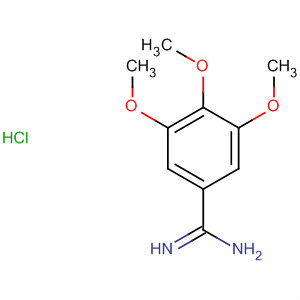 3,4,5--}}Yʽ_4156-59-6Yʽ