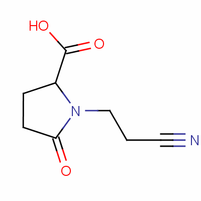 1-(2-һ)-5--l-Y(ji)(gu)ʽ_41563-94-4Y(ji)(gu)ʽ