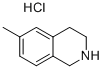 6-׻-1,2,3,4-Ě-}}Y(ji)(gu)ʽ_41565-81-5Y(ji)(gu)ʽ