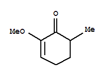 (9ci)-2--6-׻-2-h(hun)ϩ-1-ͪY(ji)(gu)ʽ_41577-87-1Y(ji)(gu)ʽ
