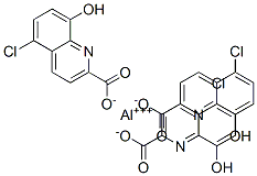 5--8-u-2-XY(ji)(gu)ʽ_41584-66-1Y(ji)(gu)ʽ