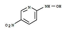 n-u-5--2-रY(ji)(gu)ʽ_41599-40-0Y(ji)(gu)ʽ
