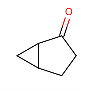 ph(hun)[3,1.0]2-ͪY(ji)(gu)ʽ_4160-49-0Y(ji)(gu)ʽ