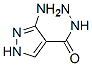 (9ci)-3--1H--4-½Y(ji)(gu)ʽ_41621-10-7Y(ji)(gu)ʽ