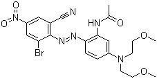 ɢ{(ln)257̖(ho)VY(ji)(gu)ʽ_41622-04-2Y(ji)(gu)ʽ