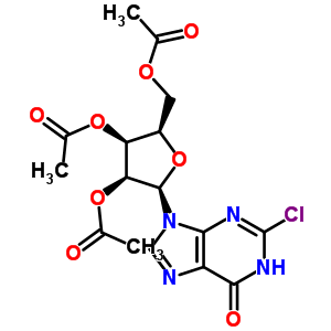 2-ȼ 3Y(ji)(gu)ʽ_41623-86-3Y(ji)(gu)ʽ