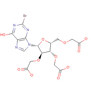 2--2,3,5--o-սYʽ_41623-91-0Yʽ
