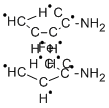 1,1-ïFY(ji)(gu)ʽ_41636-79-7Y(ji)(gu)ʽ