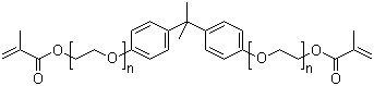 ,-[(1-׻һ)-(4,1-)p[-(2-׻-1--2-ϩ)]-(-1,2-Ҷ)Y(ji)(gu)ʽ_41637-38-1Y(ji)(gu)ʽ