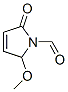 (9ci)-2,5--2--5--1H--1-ȩY(ji)(gu)ʽ_41728-39-6Y(ji)(gu)ʽ