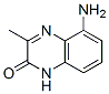 (9ci)-5--3-׻-2(1H)-େfͪY(ji)(gu)ʽ_41740-40-3Y(ji)(gu)ʽ