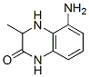 (9ci)-5--3,4--3-׻-2(1H)-େfͪY(ji)(gu)ʽ_41740-43-6Y(ji)(gu)ʽ