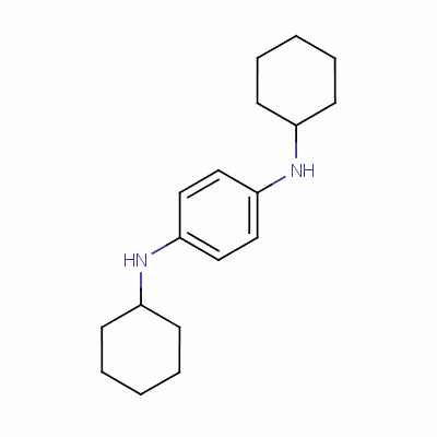 N,N-h(hun)-1,4-Y(ji)(gu)ʽ_4175-38-6Y(ji)(gu)ʽ