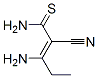 3--2--2-ϩY(ji)(gu)ʽ_41808-29-1Y(ji)(gu)ʽ