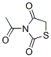 (9ci)-3--2,4-ͪY(ji)(gu)ʽ_41812-51-5Y(ji)(gu)ʽ