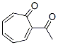 (9ci)-2--2,4,6-h(hun)ϩ-1-ͪY(ji)(gu)ʽ_41822-35-9Y(ji)(gu)ʽ