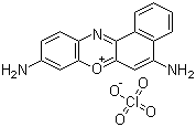 5,9-[A]Ԑ-7-}Y(ji)(gu)ʽ_41830-80-2Y(ji)(gu)ʽ