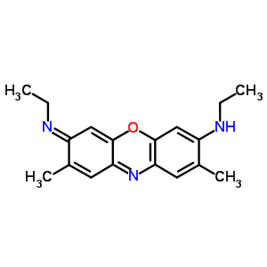 f 4 }Y(ji)(gu)ʽ_41830-81-3Y(ji)(gu)ʽ