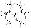 N,N-p(׻)C(III)Y(ji)(gu)ʽ_41836-21-9Y(ji)(gu)ʽ