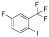 4--1--2-(׻)Y(ji)(gu)ʽ_41860-65-5Y(ji)(gu)ʽ