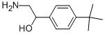 2--1-(4-嶡)ҴY(ji)(gu)ʽ_41870-80-8Y(ji)(gu)ʽ