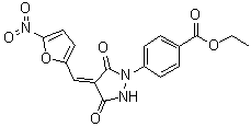 PYR-41Yʽ_418805-02-4Yʽ