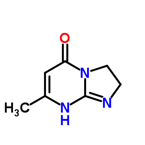7-׻-1,8a-[1,2-a]-5-Y(ji)(gu)ʽ_41899-16-5Y(ji)(gu)ʽ