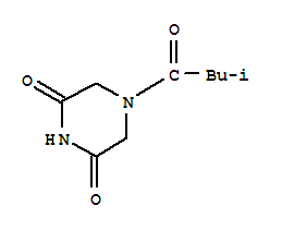 (9ci)-4-(3-׻-1-)-2,6-ຶͪY(ji)(gu)ʽ_419538-87-7Y(ji)(gu)ʽ