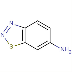 [d][1,2,3]-6-Y(ji)(gu)ʽ_41972-62-7Y(ji)(gu)ʽ