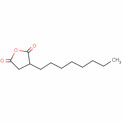 Yʽ_4200-92-4Yʽ