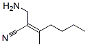 2-(׻)-3-׻-2-ϩY(ji)(gu)ʽ_42009-34-7Y(ji)(gu)ʽ