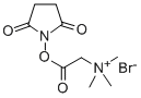 -N,N,N-׻ʰ-n-usuccinimideYʽ_42014-55-1Yʽ