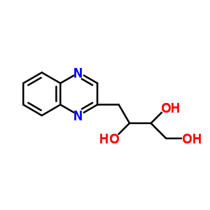 2-(2,3,4-u)େfY(ji)(gu)ʽ_42015-38-3Y(ji)(gu)ʽ