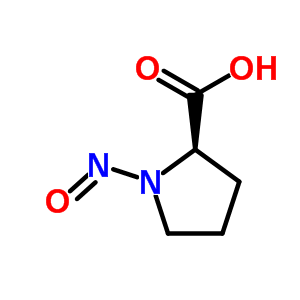 N--d-Y(ji)(gu)ʽ_42022-03-7Y(ji)(gu)ʽ