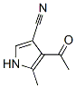 (9ci)-4--5-׻-1H--3-Y(ji)(gu)ʽ_42046-57-1Y(ji)(gu)ʽ