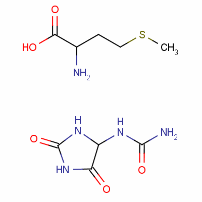 }Y(ji)(gu)ʽ_4207-40-3Y(ji)(gu)ʽ