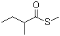 2-׻Y(ji)(gu)ʽ_42075-45-6Y(ji)(gu)ʽ