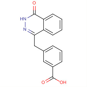 3-[(3,4--4--1-s)׻]Y(ji)(gu)ʽ_420846-72-6Y(ji)(gu)ʽ