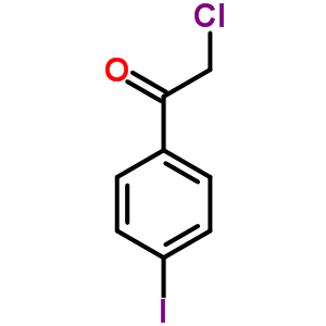 2--1-(4-ⱽ)ͪY(ji)(gu)ʽ_4209-04-5Y(ji)(gu)ʽ
