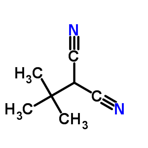 嶡Yʽ_4210-60-0Yʽ