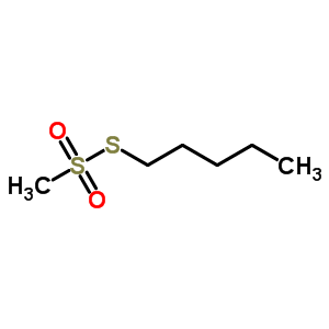 Yʽ_4212-64-0Yʽ