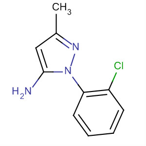 3-׻-1-(2-ȱ)-1H--5-Y(ji)(gu)ʽ_42141-50-4Y(ji)(gu)ʽ