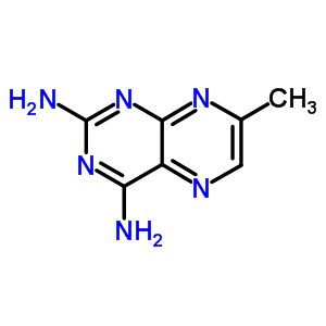 (9ci)-7-׻-2,4-शYʽ_4215-07-0Yʽ