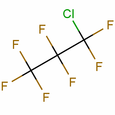 1--1,1,2,2,3,3,3-߷Y(ji)(gu)ʽ_422-86-6Y(ji)(gu)ʽ