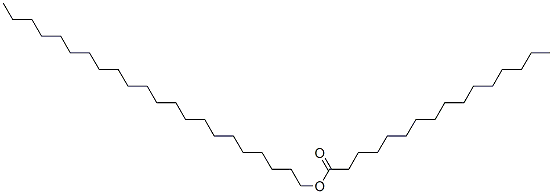 ؙʮ鴼Y(ji)(gu)ʽ_42232-33-7Y(ji)(gu)ʽ